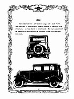 1931 Chevrolet Engineering Features-57.jpg